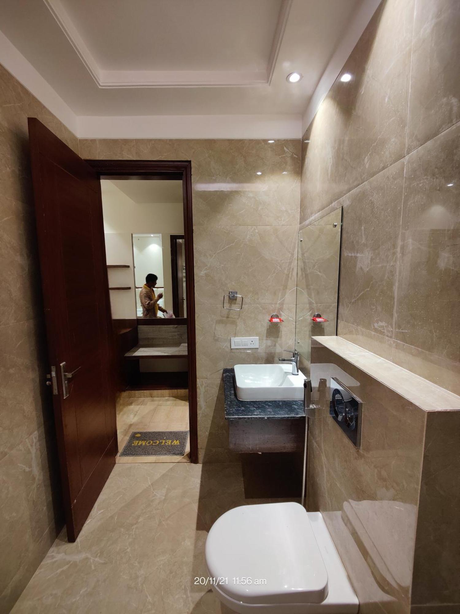 Mds Royal Resort Tulsipur Kültér fotó